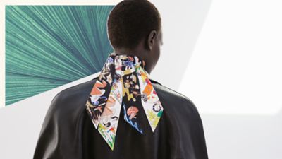 エルメスの公式オンラインストア | Hermès - エルメス-公式サイト